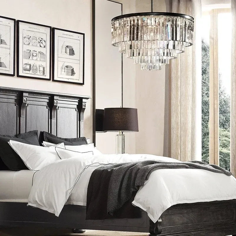 Aeryvon Vintage Luxury Crystal Chandelier 11.webp__PID:8bbe3cc7-028f-4196-aa20-2ba89625f7bd