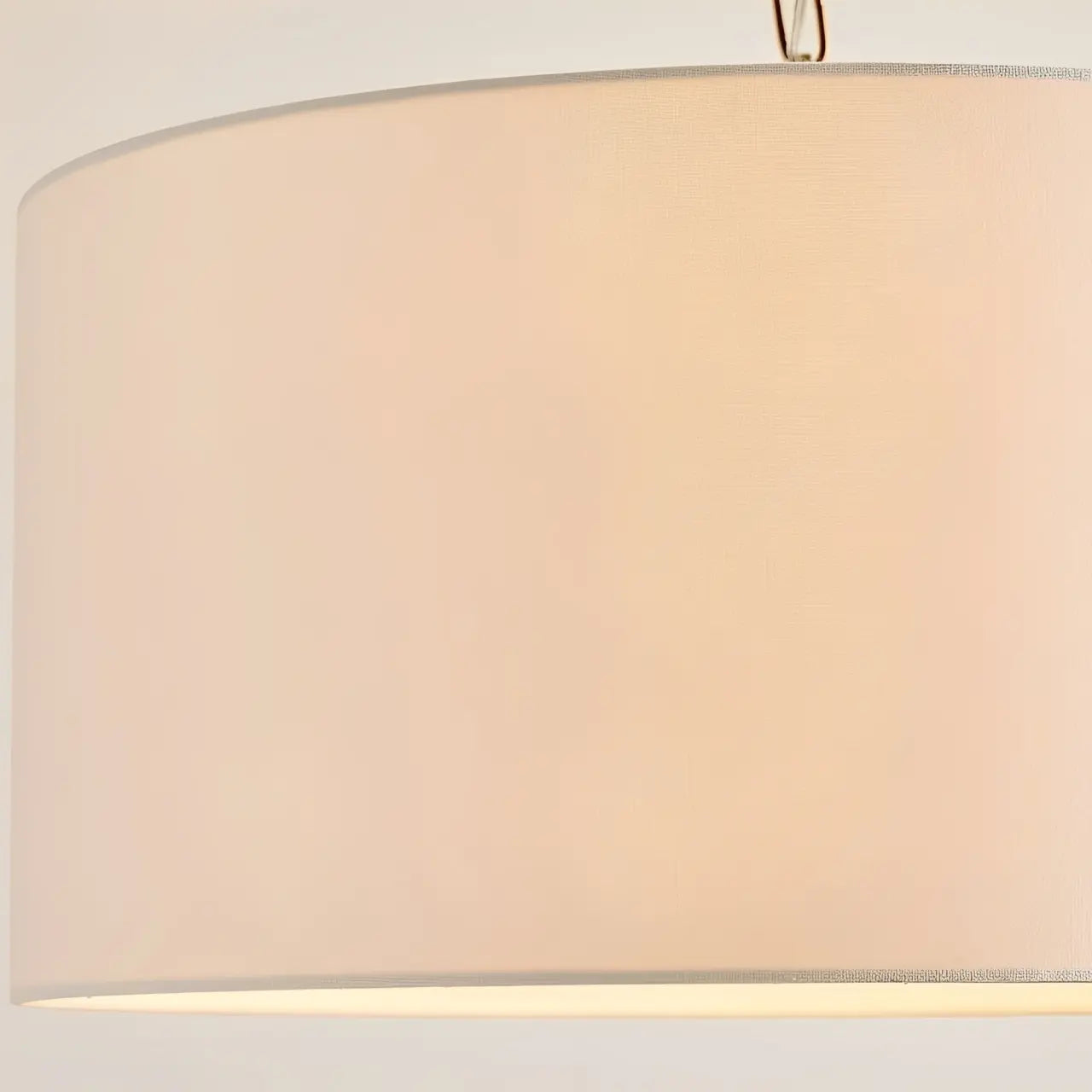 Mirenna Modern Farmhouse Linen Drum Pendant Lightqt1.webp__PID:c5c820e7-920b-4b74-b3a0-5f37eb59f675