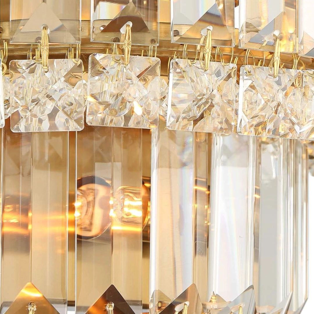 Sterling Vintage Crystal Glass Wall Sconce detail1.webp__PID:049cb5f2-76e4-4fd8-ade4-e507f90a1986