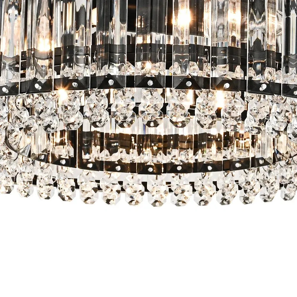 Dominic Modern luxury Drum Crystal Ceiling Light23.webp__PID:c46c0c01-9ce0-4328-9243-711174d57bb5
