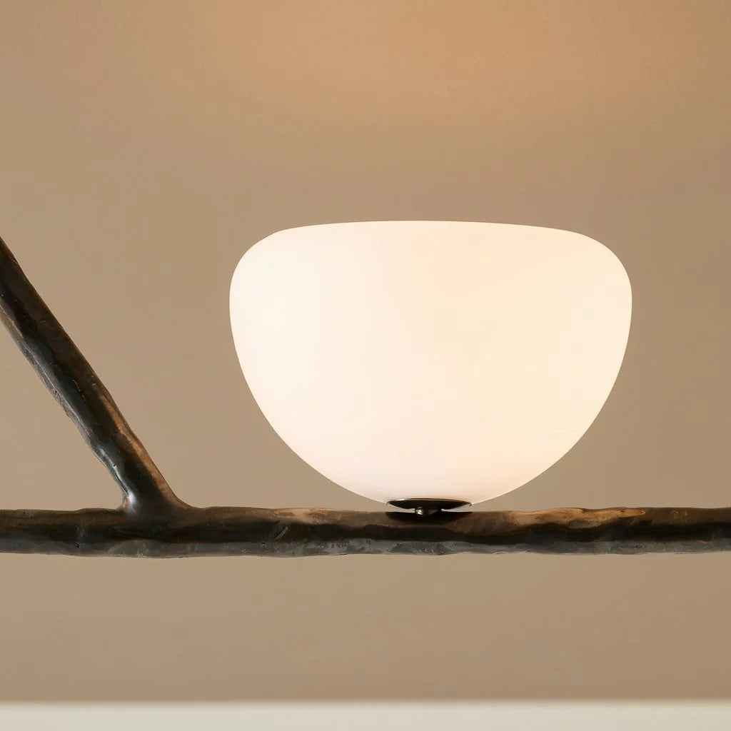 Alice Vintage 4-Light Dark Bronze Pendant Light 4.webp__PID:ae36406c-cb9b-442a-ad29-006760ca807a