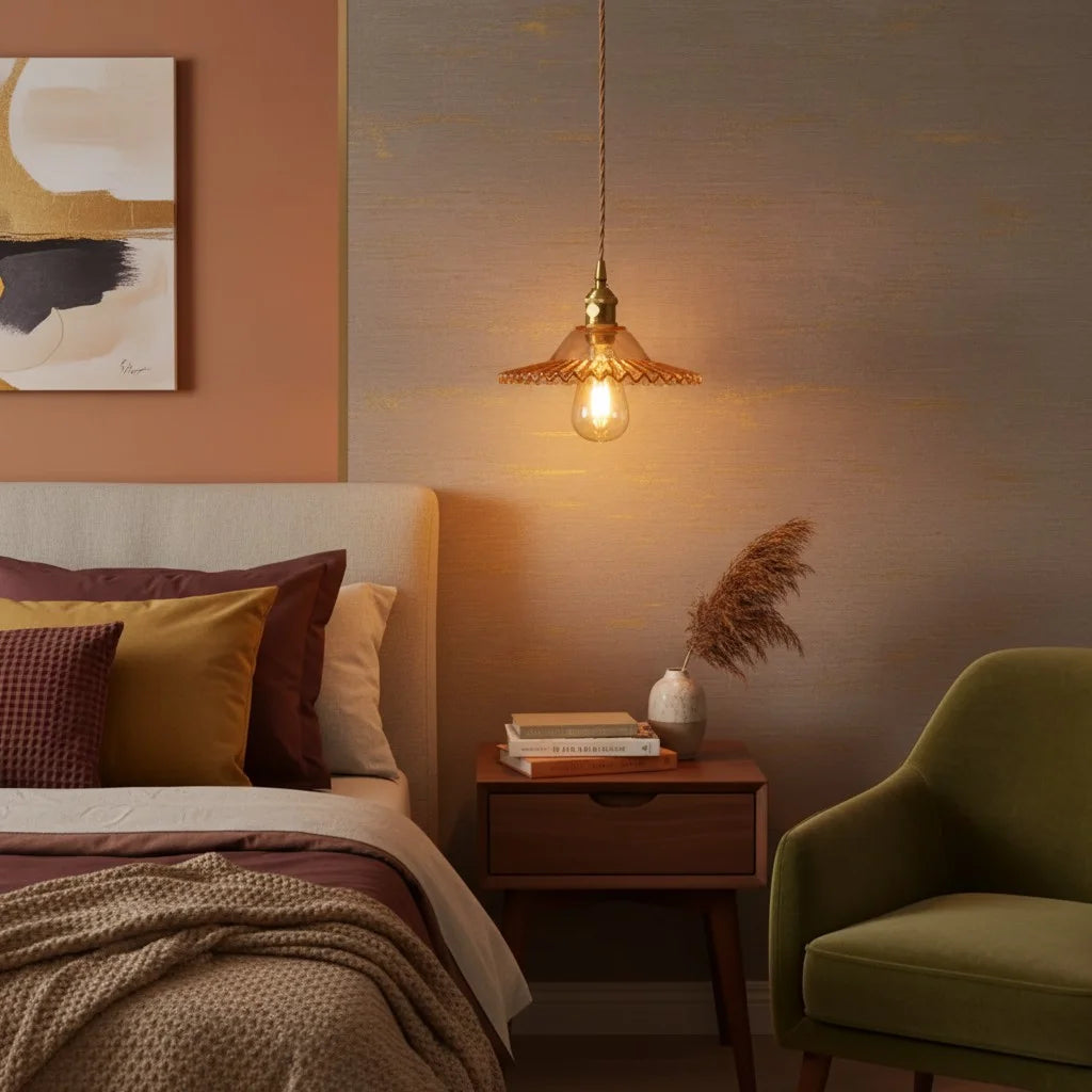 sconce (12).png__PID:53f0f1cf-3d84-463c-b395-01f2ac6b4a8f