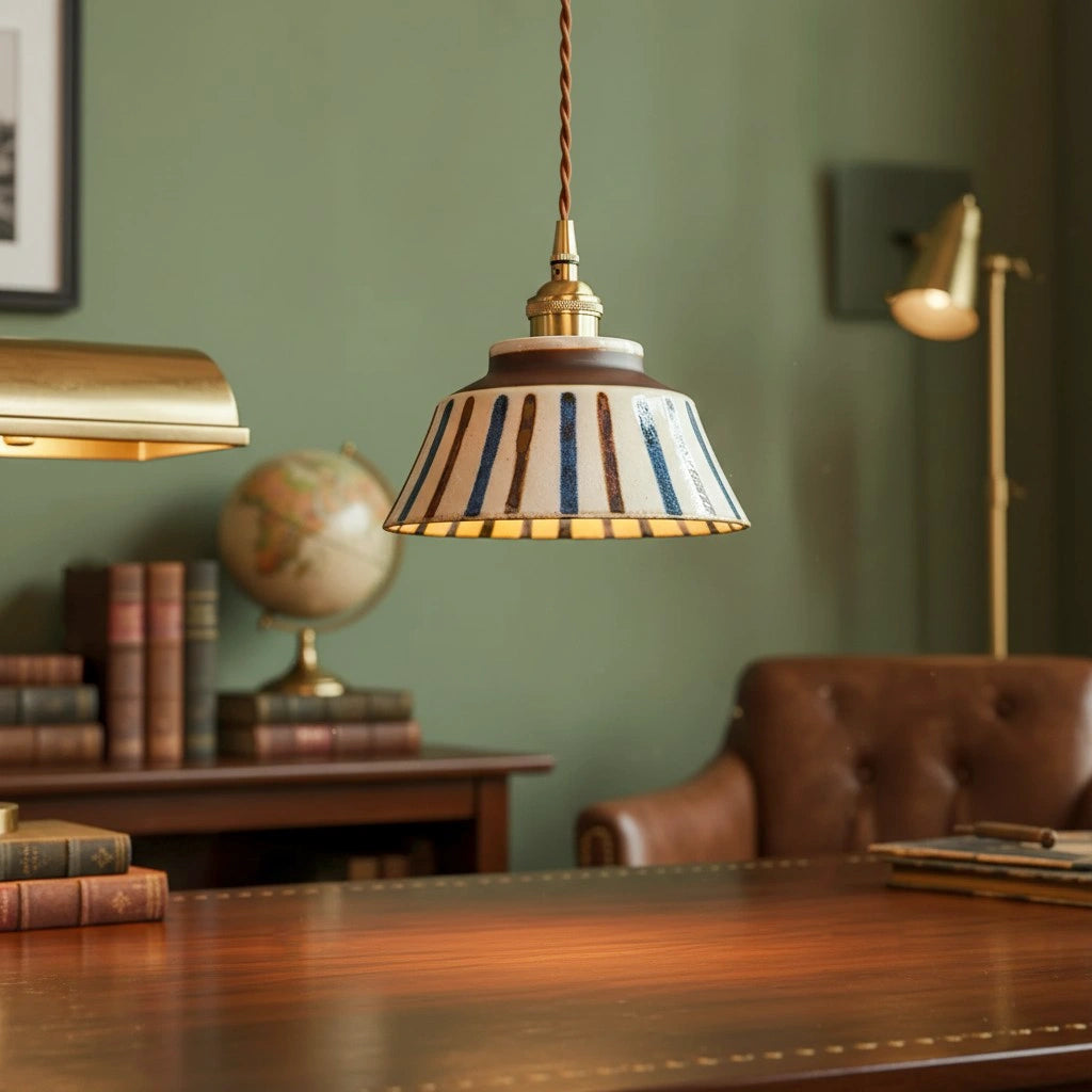 Orin Vintage Hand-Painted Ceramic Pendant Light6.webp__PID:9134fdc6-dae9-4b2e-b6ba-2f164d9f2cac