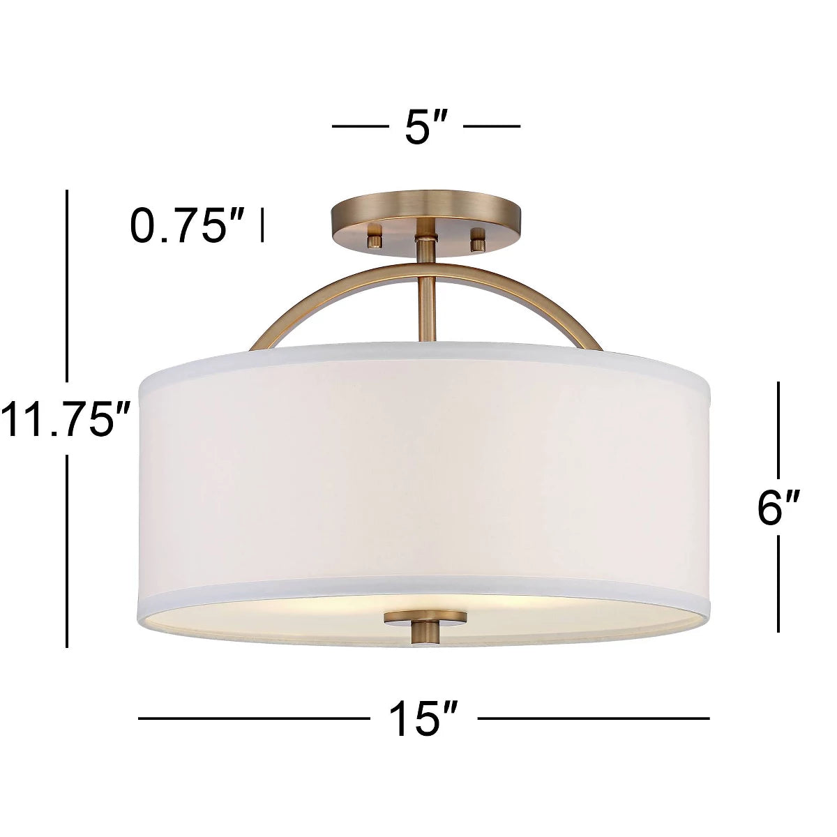 Sylwen Modern Durm Linen Ceiling Lightcc.webp__PID:83ca95c8-43aa-4147-998b-01685d9d52ec