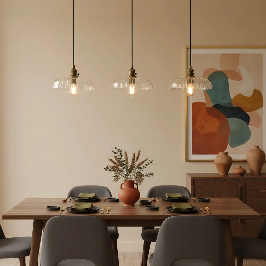 sconce (13).png__PID:f0f1cf3d-84c6-4cb3-9501-f2ac6b4a8ff1