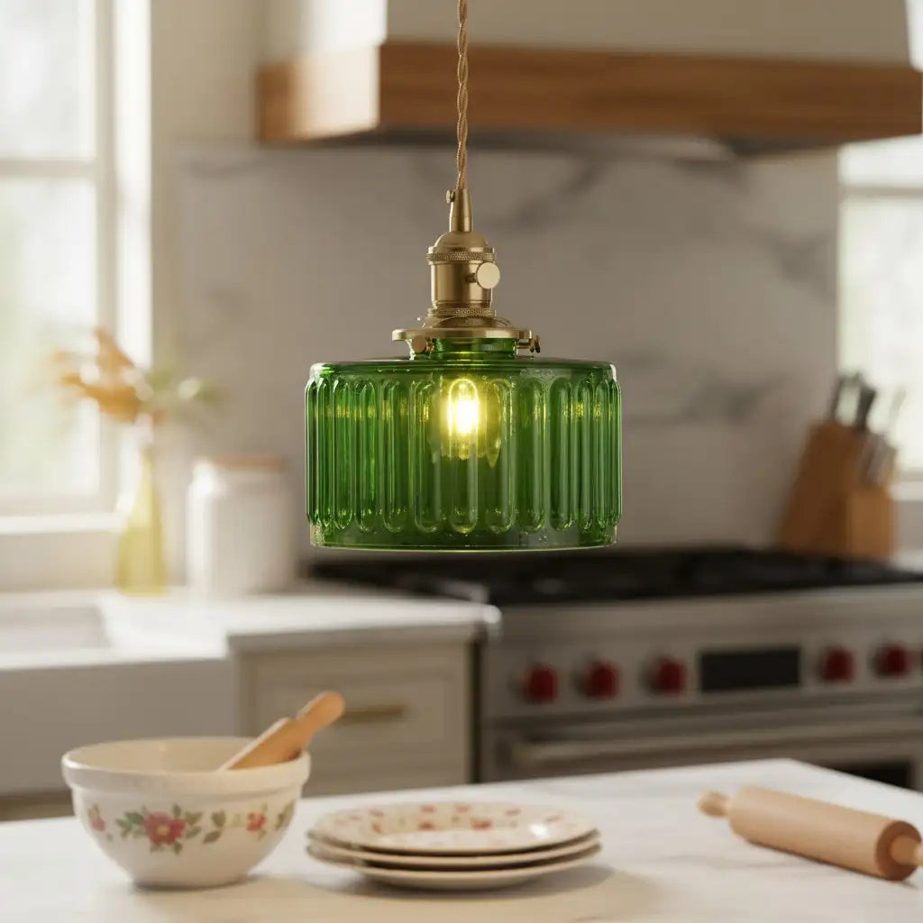 Lucent Vintage Adjustable Clear Glass Pendant Light13.webp__PID:9ced0ccc-6695-42c6-9f93-25b6a0ea7c80