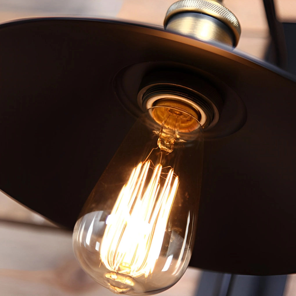 Emile Vintage Industrial Adjustable Metal Wall Lamp1.webp__PID:c8464eef-007e-4f6c-9d10-8915c36d84bb