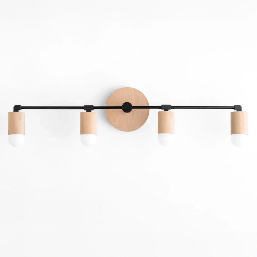 Rustic Minimalist Wood Vanity Light sku4.webp__PID:92ded9cc-727c-4f41-9bb0-900be2c378ad