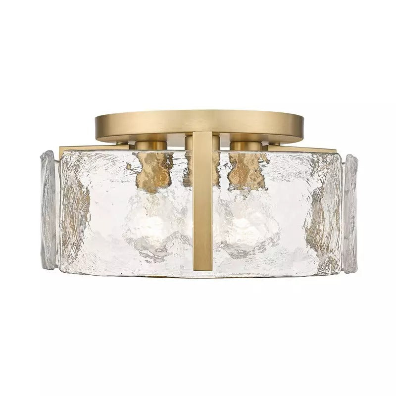 Lucien Modern Ripple Glass Drum Ceiling Lamp18.webp__PID:8d6d0905-62df-48df-94d4-83a8778e31fa