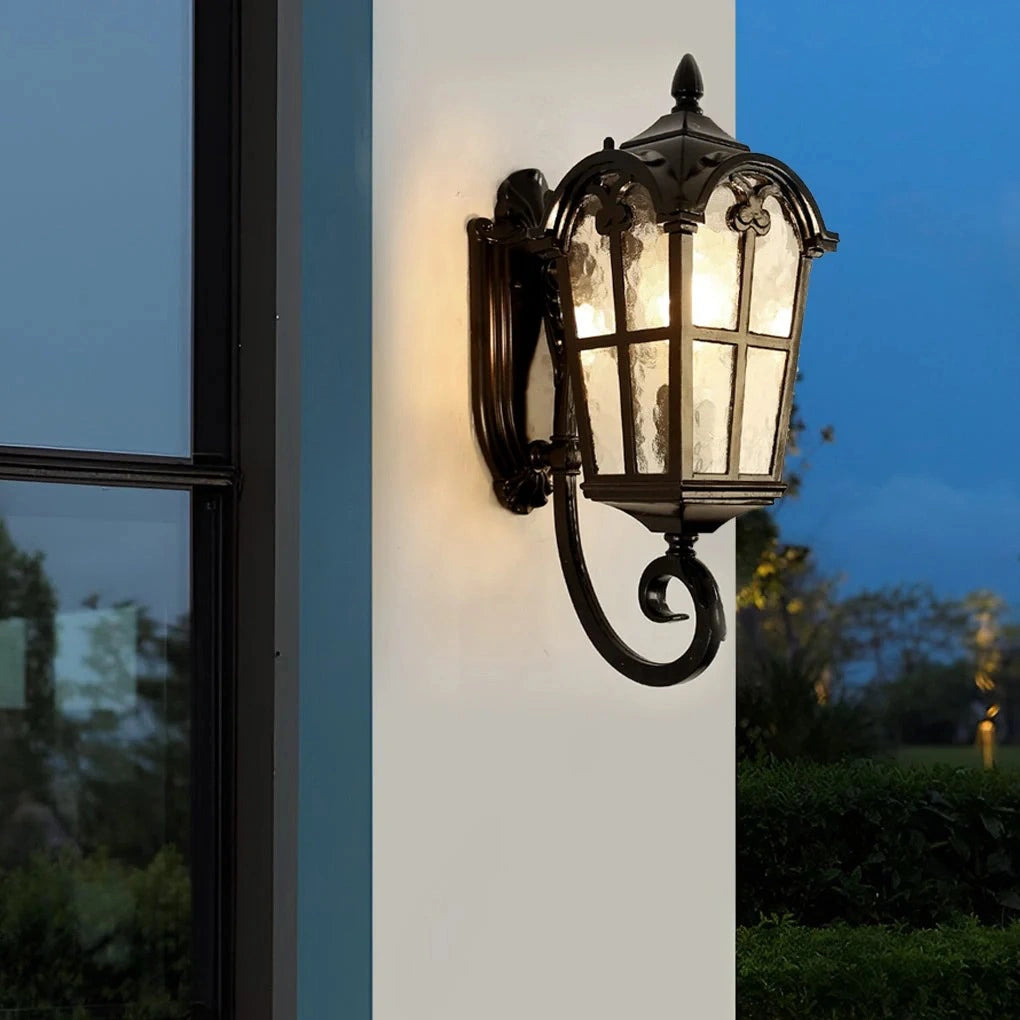 Gabriel Retro Aluminum Candlestick Wall Light9.webp__PID:736fb33f-34db-413c-8a4a-bb93d57fee17