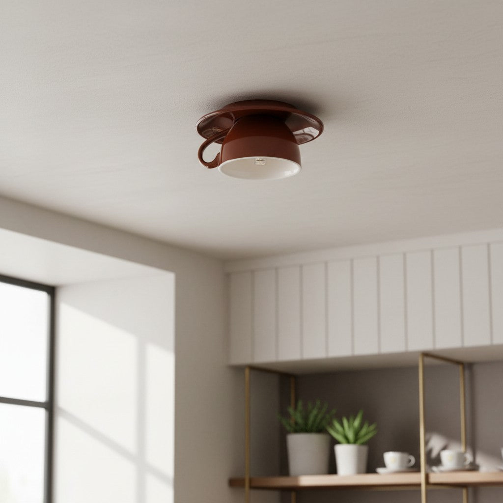 Lampada da parete minimalista Macaron Globe Seppo16.webp__PID:197c42a3-4742-43c9-8e4e-3ef77b180681