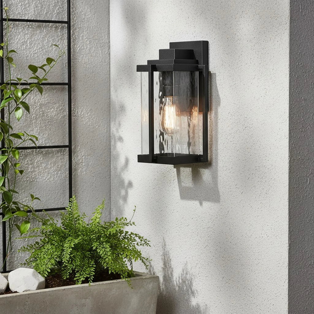 Althea Modern Outdoor Square Glass Wall Lamp37.webp__PID:cbe4e8ba-6855-4b6a-8ac0-28b9f52a2fec