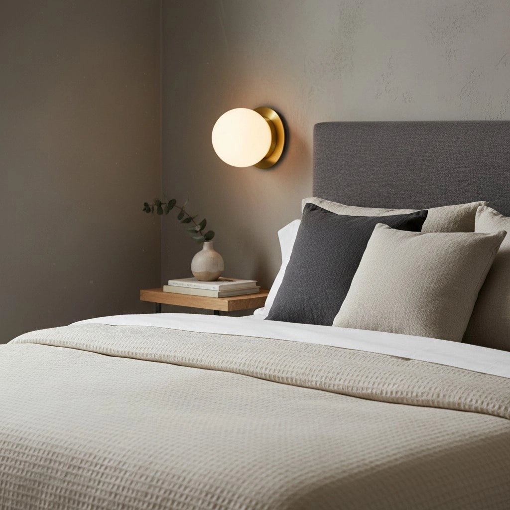 Rowan Minimalist Globe Glass Wall Sconce16.webp__PID:ca3ab2ae-506c-4335-bedc-7d57b3d19101