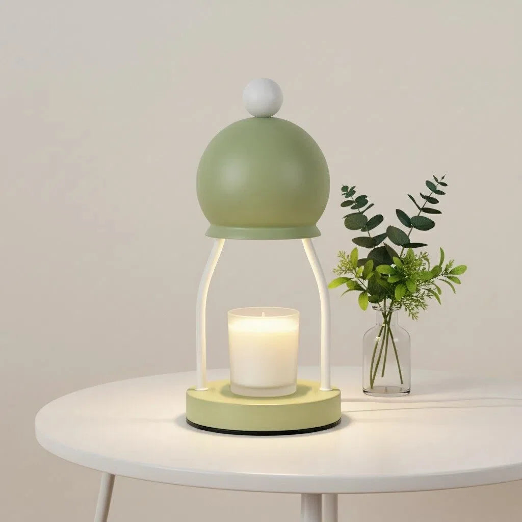 Svenja Little Hat Candle Warmer Lamp (10).webp__PID:ad9d1f95-8ec4-4add-bb23-7f0b8eaa2583