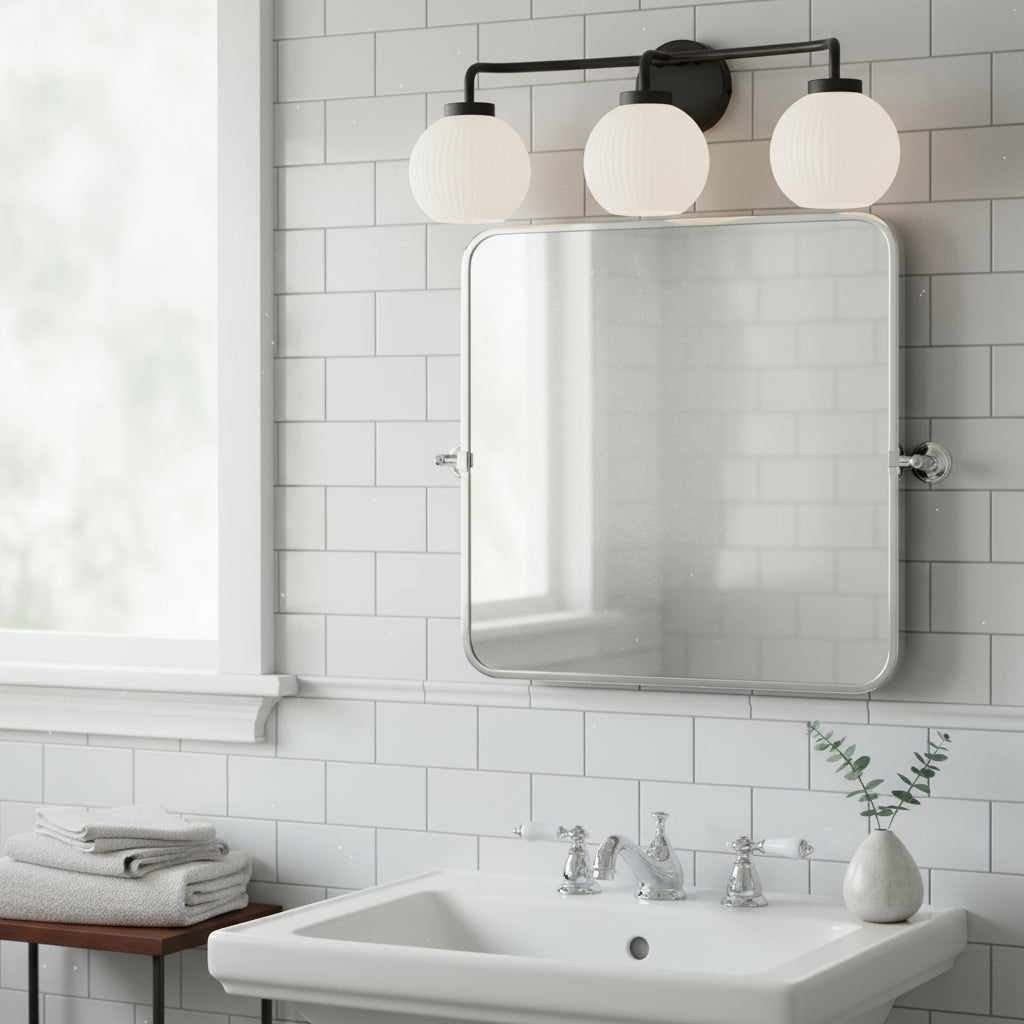 Vero Minimalist 3-Light Milk Glass Wall Sconce9.webp__PID:d46a925c-4d3c-4408-8685-02de01f20c7a
