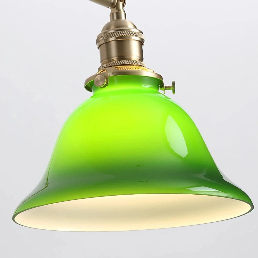 Virginia Vintage Brass Swing Arm Wall Lamp9.webp__PID:0e5cf8ea-86ee-4bff-a3ff-084ef846c426