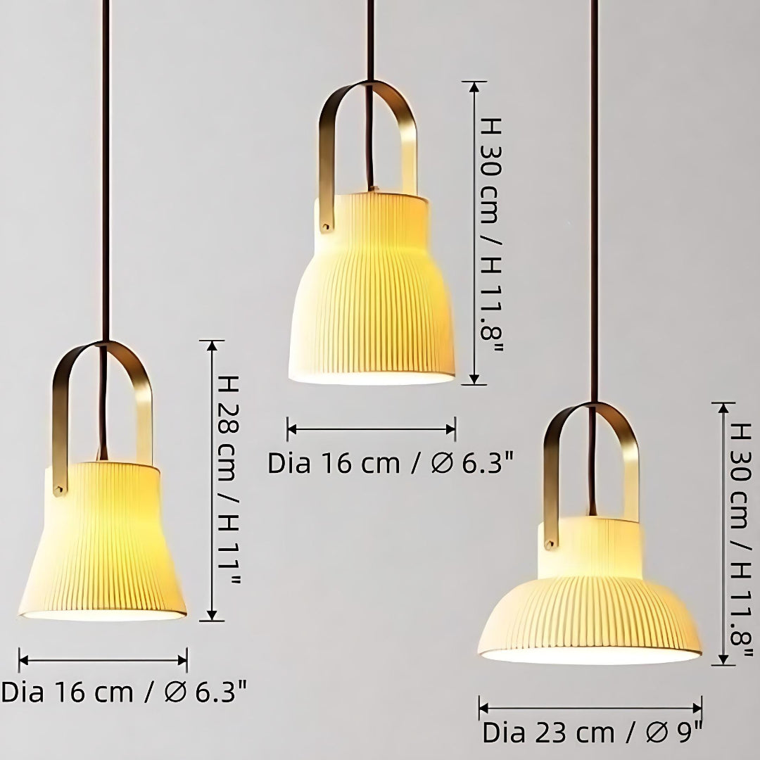 Avery Modern Ribbed Ceramic Bell Pendant Light size_.webp__PID:d934b97e-f753-4021-8e2e-75eac3ab4742