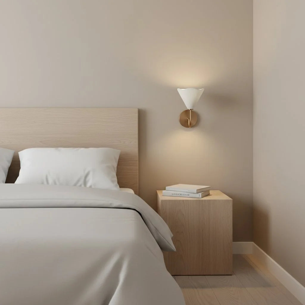 Leo Modern Fabric wall Sconce 12.webp__PID:ae09fa32-6df0-4d75-9f05-0bb700cec4ae