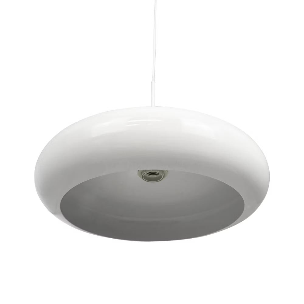 Nino Modern Dome Metal Pendant Light7.webp__PID:07bc9e1c-c4f6-4ab7-bd2f-c7e50bbc0fea
