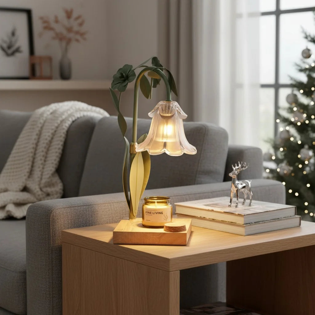 Lavinia Natural Luxury Aromatherapy Warm Lamp (26).webp__PID:dcd5cd3d-e71e-4dc3-9994-fe882ccc6eac