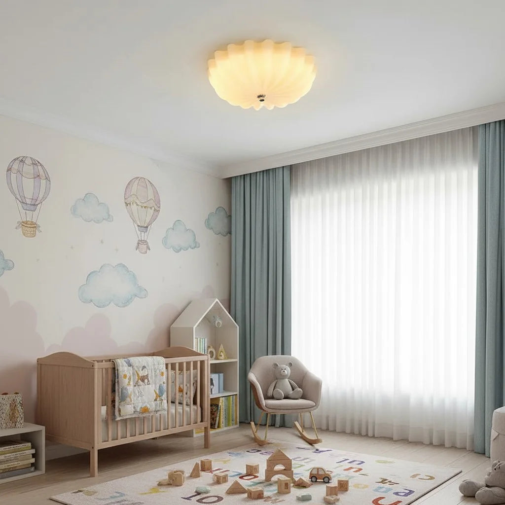 Mia Modern Glass Ceiling Light (28).webp__PID:aaa14964-b99f-4de2-af98-5f3d1c0f974a