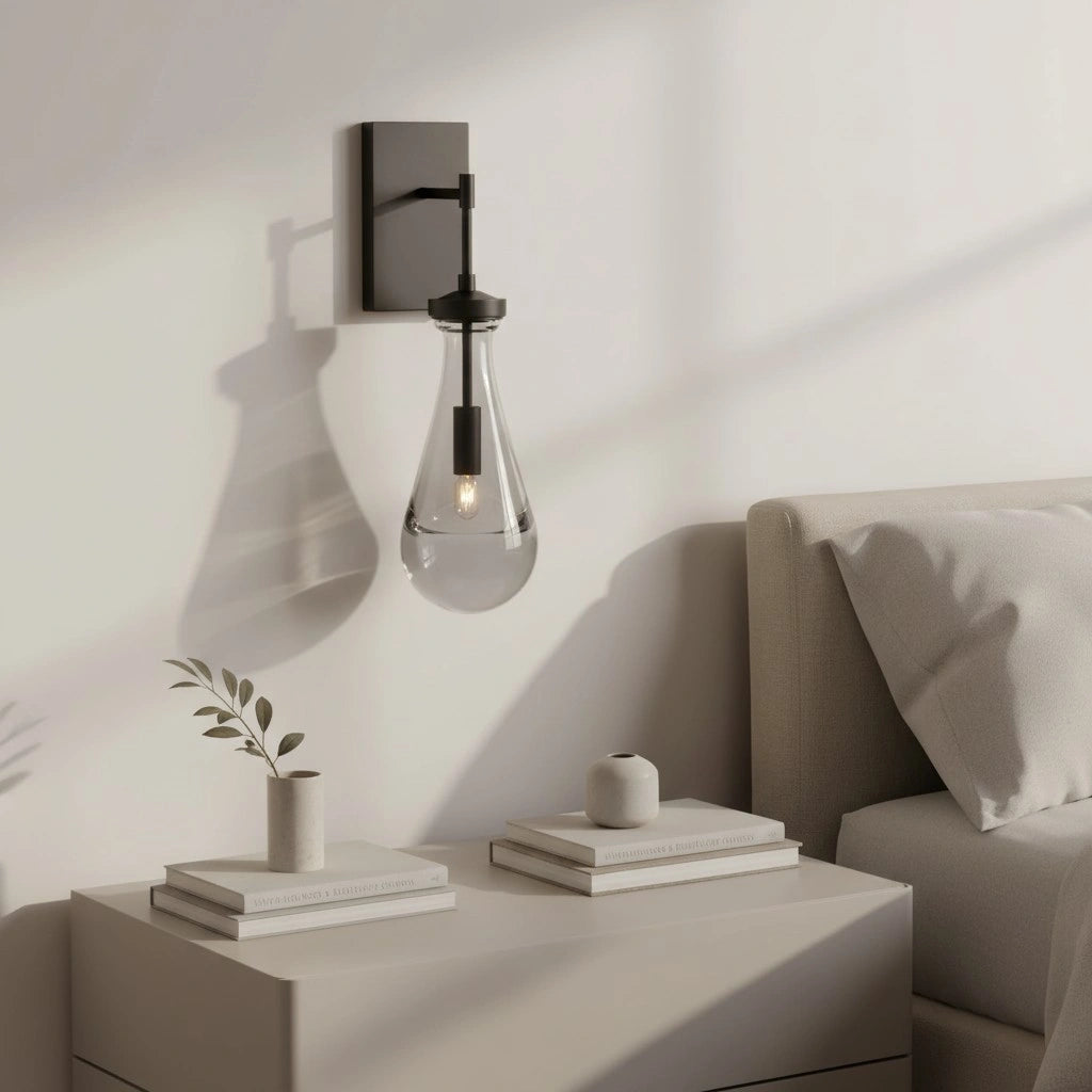 Damla Modern Luxury Raindrop Crystal Wall Lamp42.webp__PID:28b92413-36d7-4e71-97d2-5ca4de1efb31