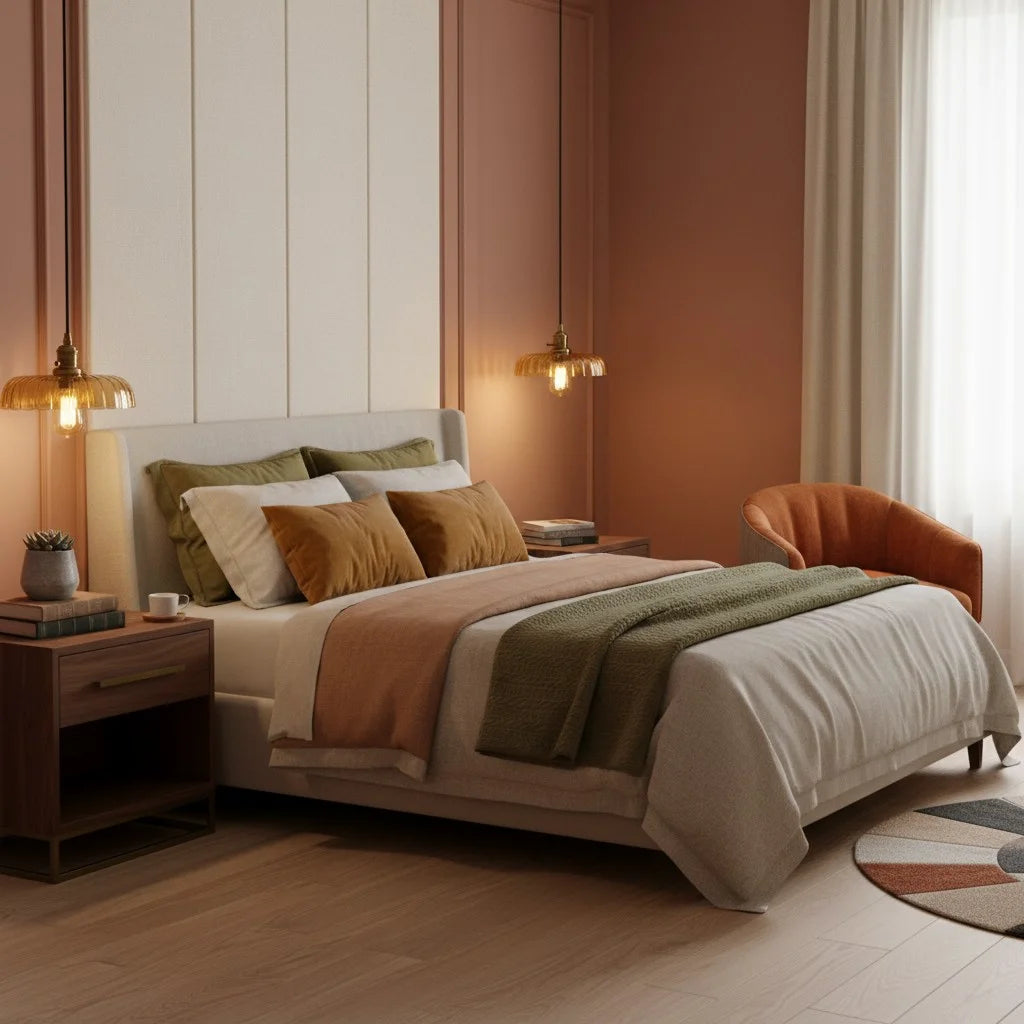 Glauce Modern Lantern Glass Brass Wall Sconce (16).webp__PID:09611cd7-ac16-453f-a8c5-9371bdad8931
