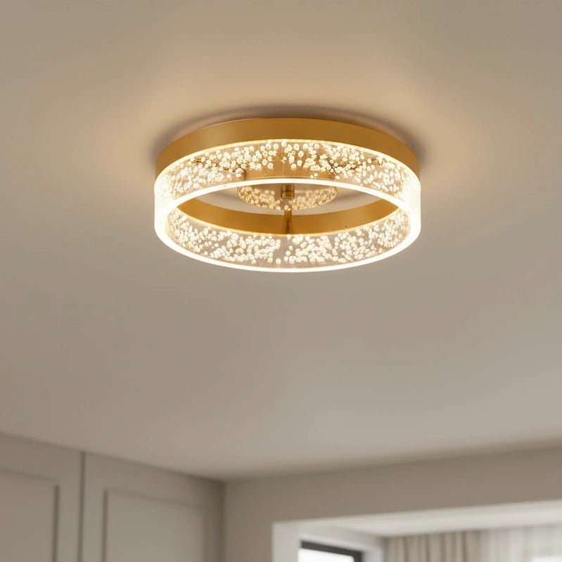 Everly Modern Bubble Acrylic Round LED Ceiling Light3.webp__PID:843a7720-042a-4f44-8d32-208cfc2e551a
