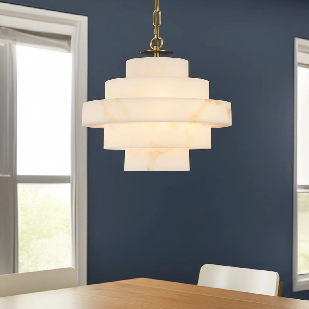 Jose Modern Multi-Layer Alabaster Pendant Light6.webp__PID:2ac71844-4dca-4956-a3e9-d146a3be1484