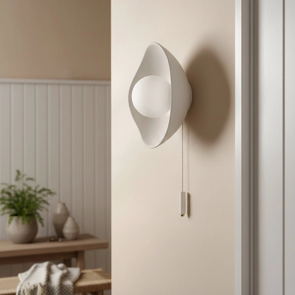 Ember Modern Bowl Ceramic Wall Sconce16.webp__PID:aa3e8d6e-2bab-4d41-8c9d-227f19e77b6e