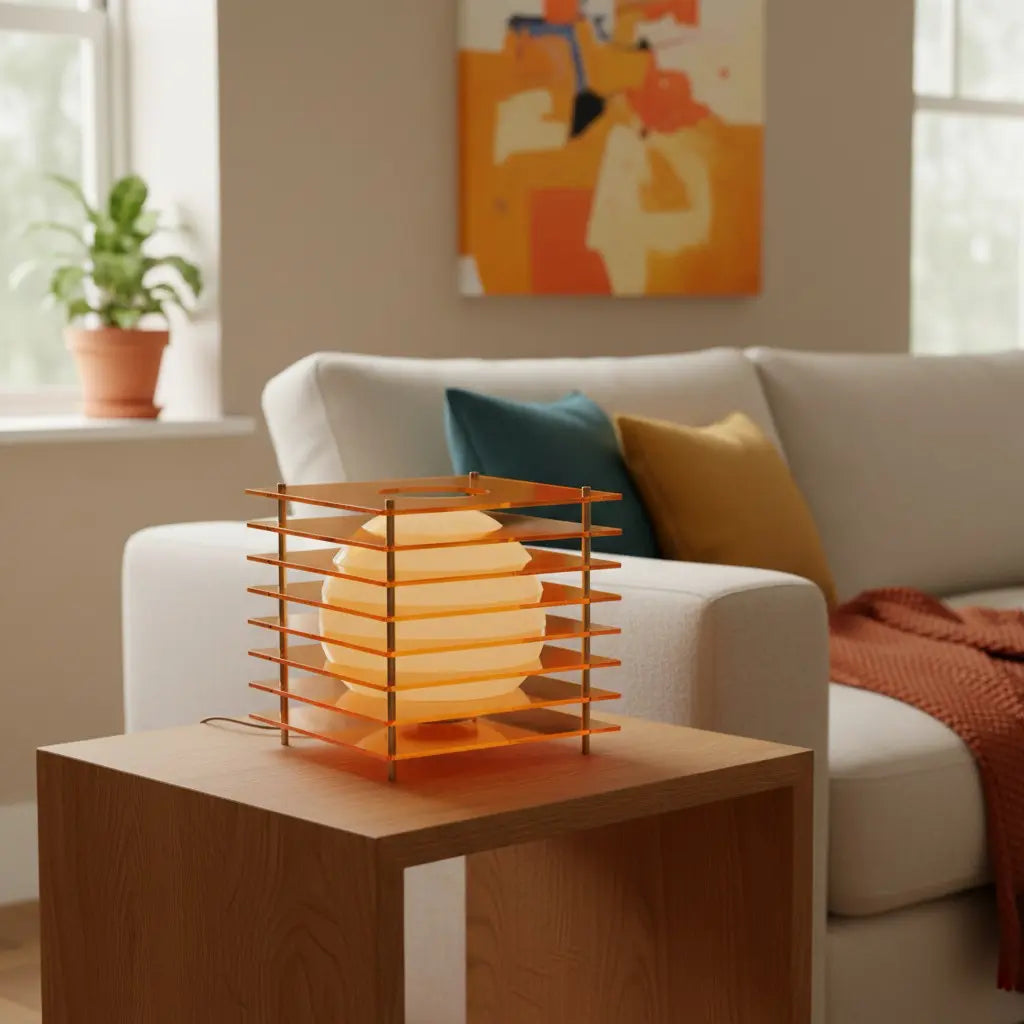 Kaelth Modern Acrylic Geometric Moon Table Lamp9.webp__PID:73815031-44d7-4859-b9fd-5082da72f426