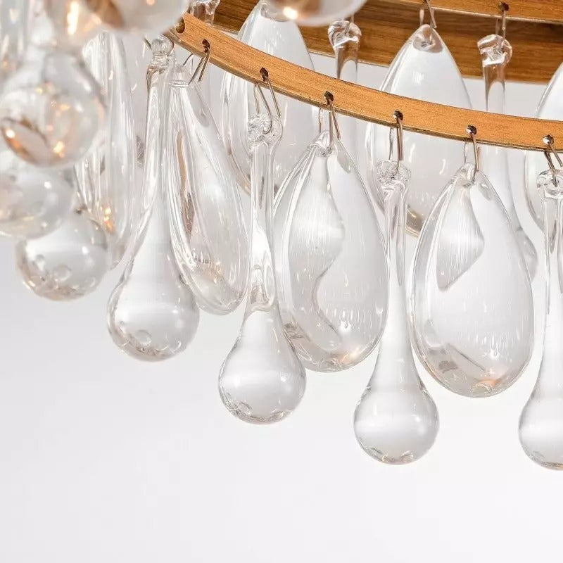 imgi_23_thalassa-glass-teardrops-crystal-flush-mount-light.jpg__PID:2f7bd1e9-1e3e-481f-8c7c-241e000bc376