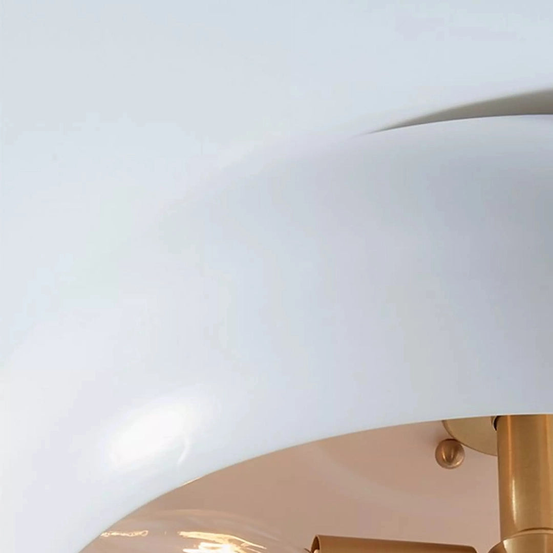 Hudson Modern Ceramic Round Ceiling Light detail2.webp__PID:dc21f261-1b2f-499a-baca-977e07b76b39
