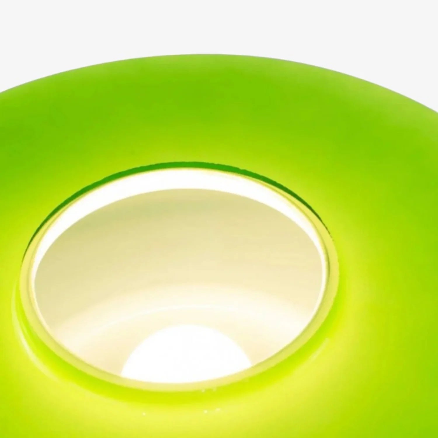 Opalyn Modern Glass Mushroom Table Lamp30.webp__PID:9a328de8-3361-43b8-a196-272bfc670beb
