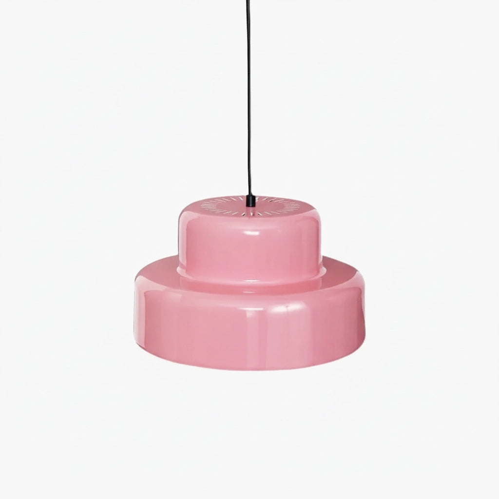 Nikolai Double Layer Macaron Pendant Light6.webp__PID:2af6bf3d-9d7c-4dfe-9a9d-2ff6e1976a0f