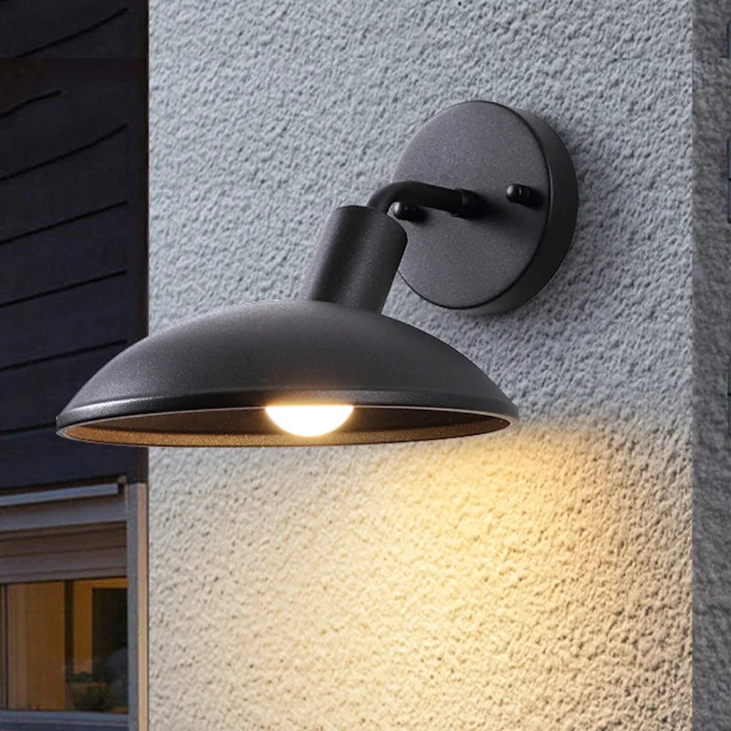 Ethan Minimalist Round Outdoor Metal Wall Sconce12.webp__PID:026498c3-6898-4df7-a0ff-450635ea3af3