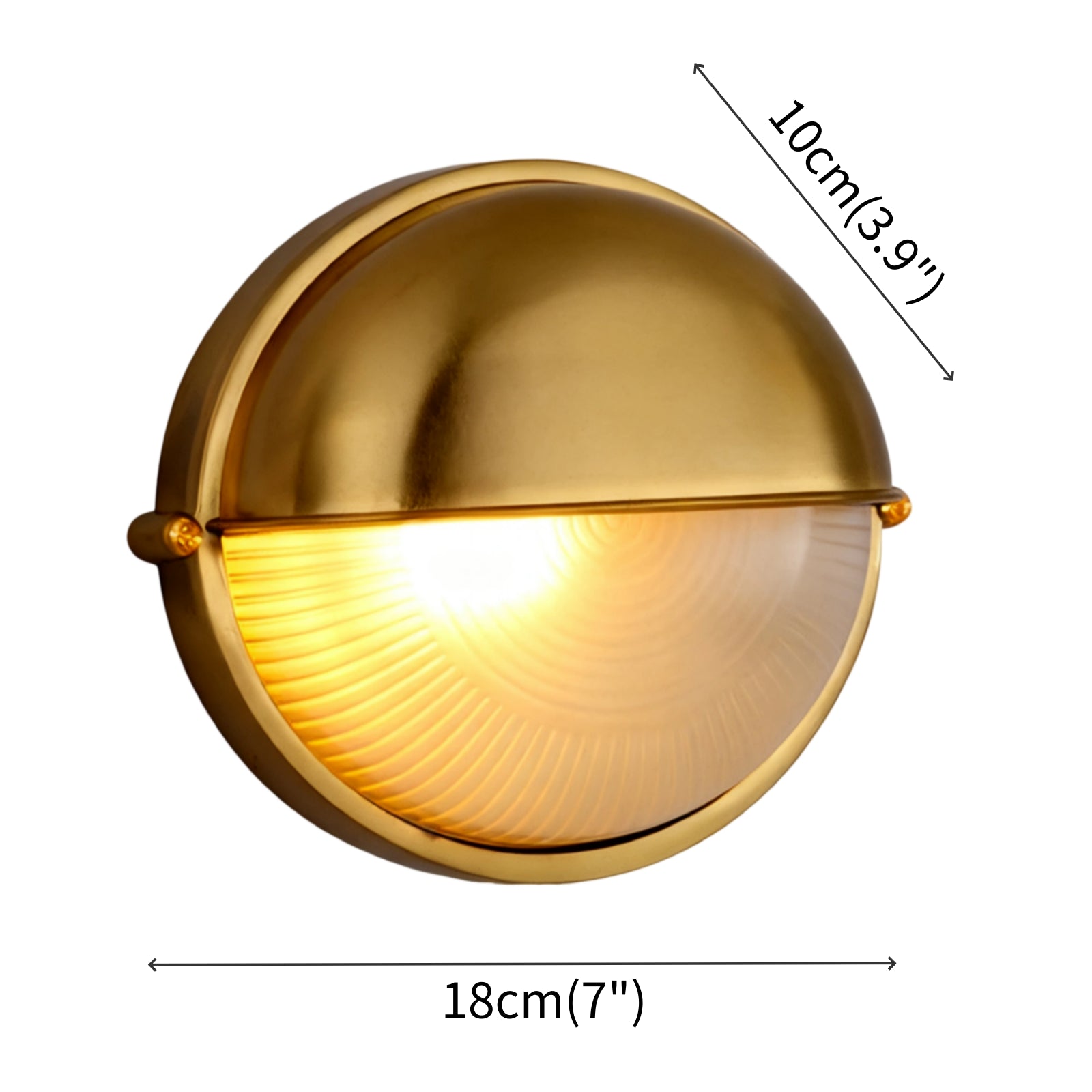Faustine Modern Outdoor Round Metal Wall Lamp42.webp__PID:a089a260-33e8-48b0-82fa-4b99af060a4f
