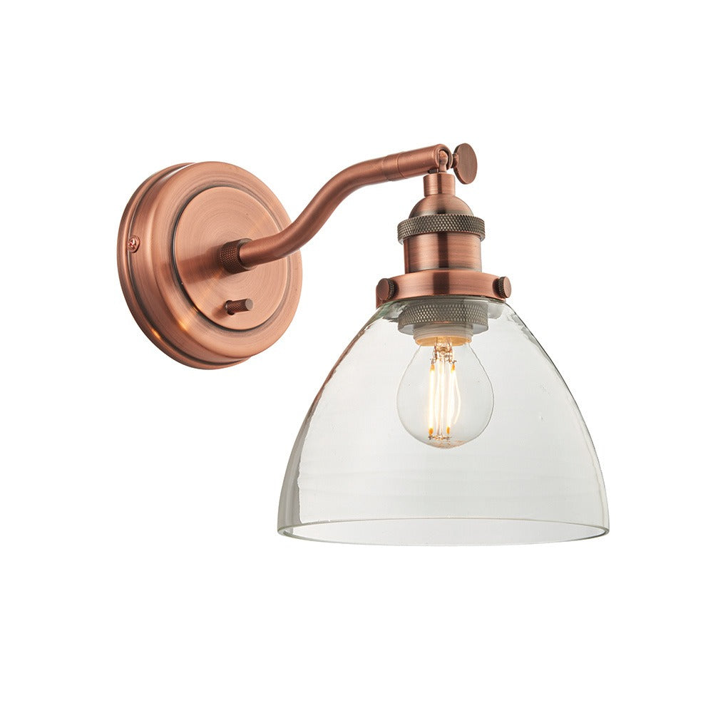 Griffin Industrial Adjustable Glass Wall Lamp4.webp__PID:4b4ab678-9012-42fd-a721-20537aad4645