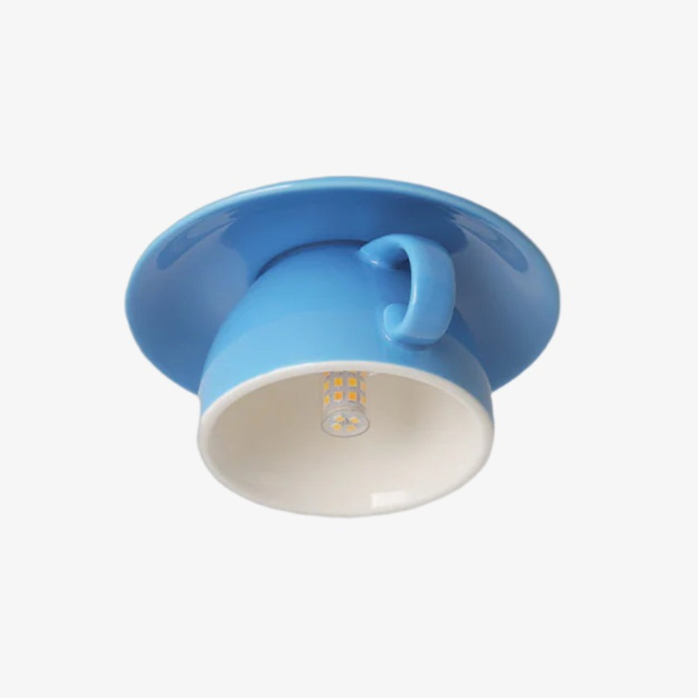 Lampada da parete minimalista Macaron Globe Seppo2.webp__PID:f02ab42c-68b2-4772-9c02-1858c957f079