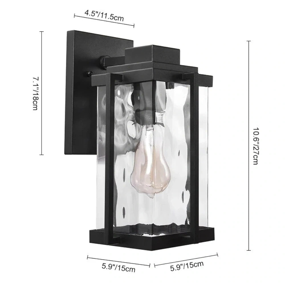 Althea Modern Outdoor Square Glass Wall Lamp6.webp__PID:9662f1bc-8c51-4f3b-93d8-928f090fbc86
