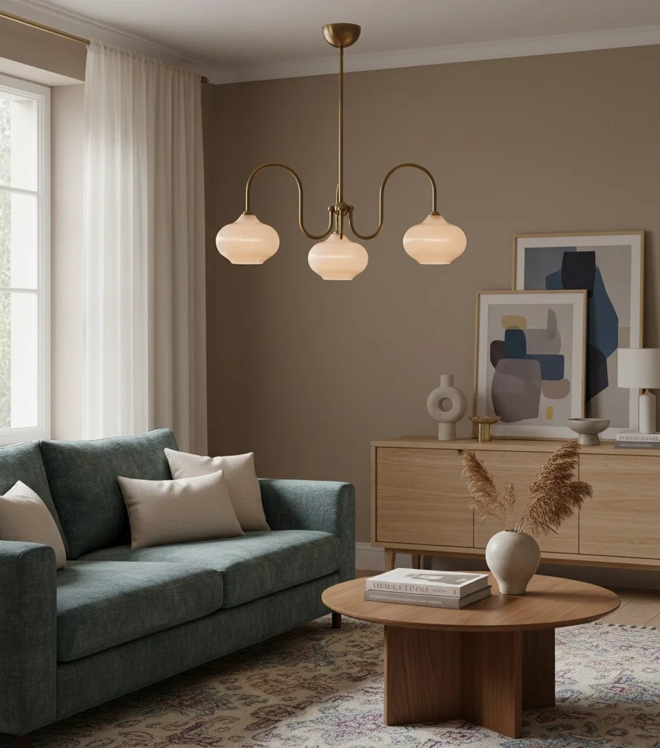Caelum Modern 3-Light Colorful Cone Adjustable Chandelier (9).webp__PID:5894b52e-1cd4-4c2d-acae-d9d4b3b76e19
