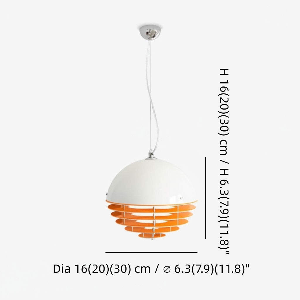 Odin Bauhaus Sunset Glass Pendant Light1.webp__PID:615e29e5-e63c-467f-a791-40ec5f1b9769