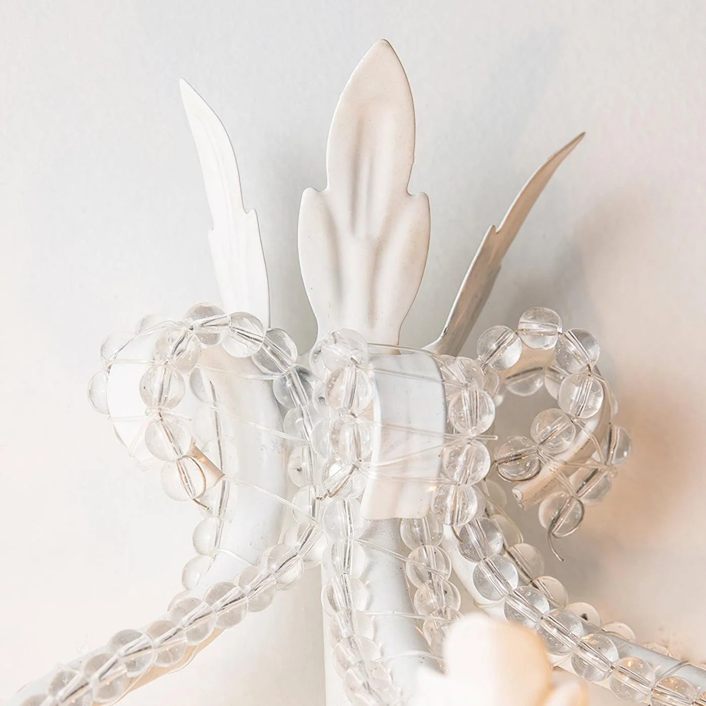 Lucinda Crystal Floral Candlestick Wall Lamp (10).webp__PID:95169f1d-c11b-423a-8da9-904ed5845f3b