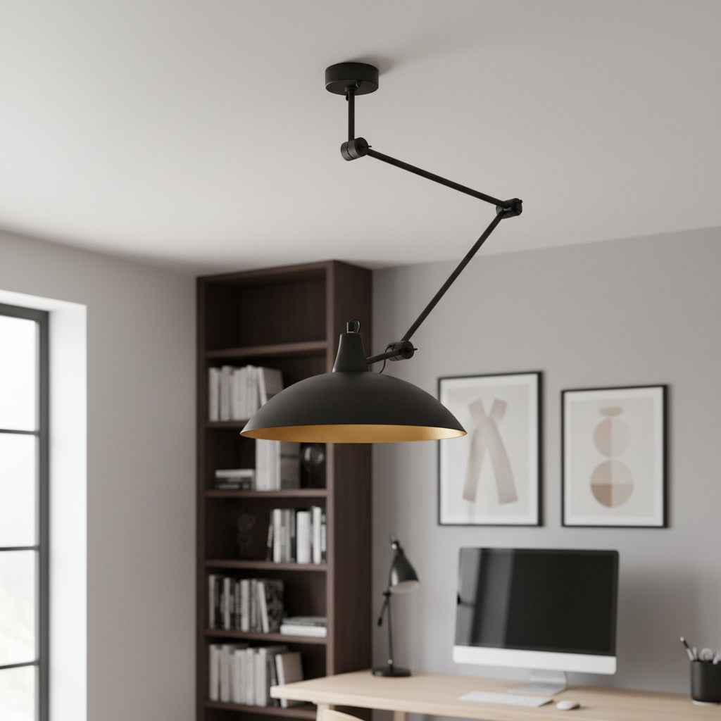 Kalevi Modern Adjustable Metal Ceiling Lamp12.webp__PID:a03abdb2-8cd6-4757-84a9-0e92a0529669