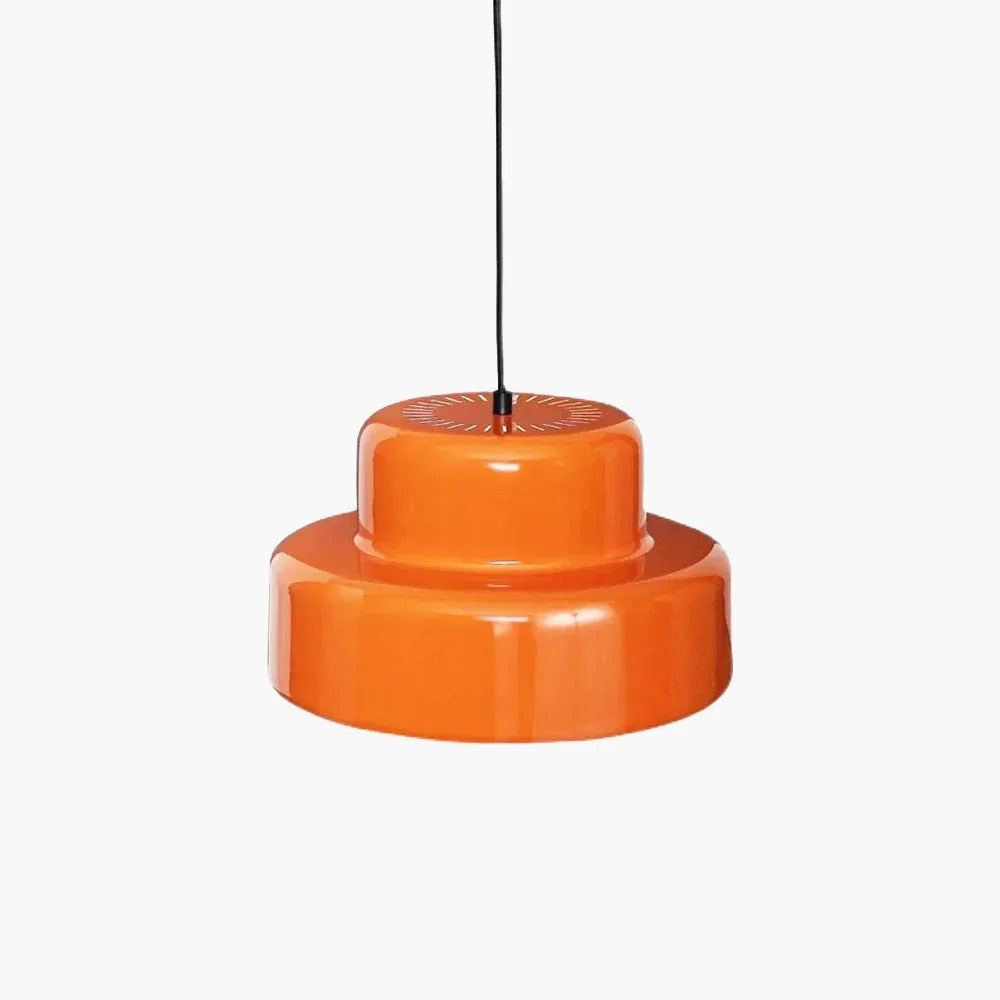 Nikolai Double Layer Macaron Pendant Light2.webp__PID:cc2e14b2-2af6-4f3d-9d7c-fdfe1a9d2ff6