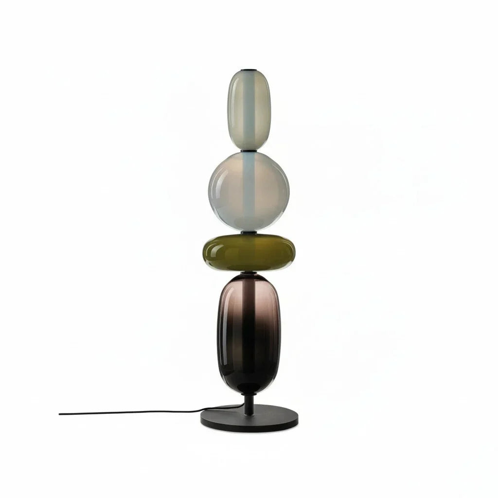 Lira_Minimalist_Nordic_Glass_Pumpkin-Shaped_Table_Lamp_C_green_2.webp__PID:8648131c-4177-4f09-8199-3cda3ca89420