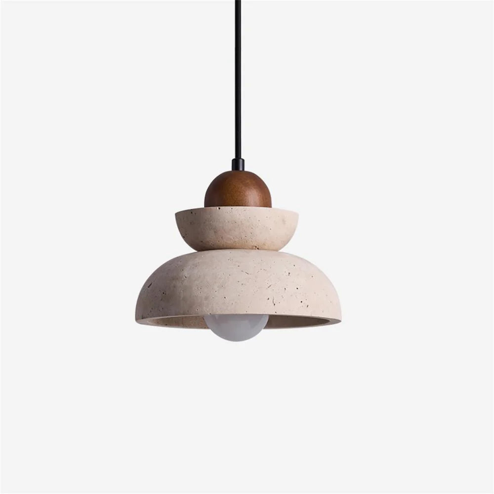 Orkhon Modern Travertine Multi-Light Pendant2.webp__PID:34ef72c8-fd6e-4630-b003-1df882efee19