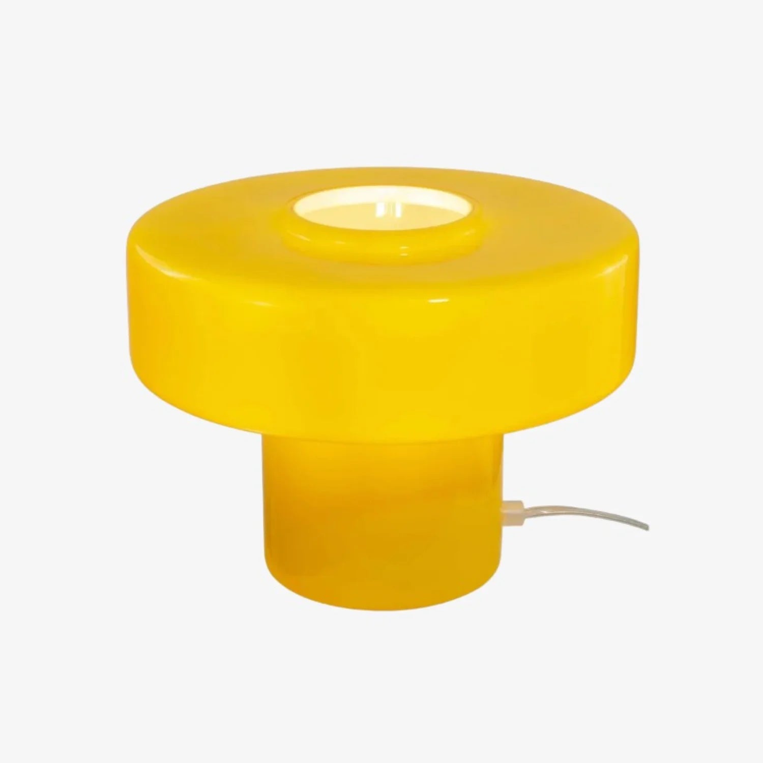 Opalyn Modern Glass Mushroom Table Lamp25.webp__PID:ffe7e2fd-5f8c-47a5-9593-ba8bec6e7a2d