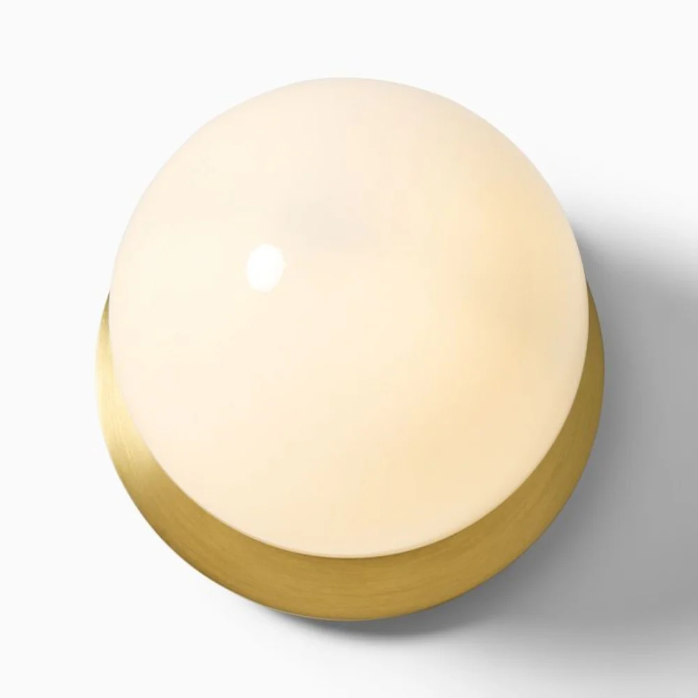 RowanMinimalistGlobeGlassWallSconce2.webp__PID:458dc563-951d-431d-9e26-20d8292b33a0