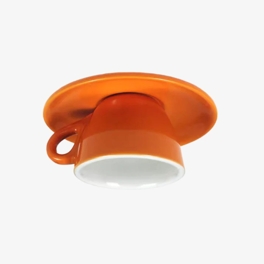 Lampada da parete minimalista Macaron Globe Seppo5.webp__PID:2c68b207-725c-4218-98c9-57f0795e489c